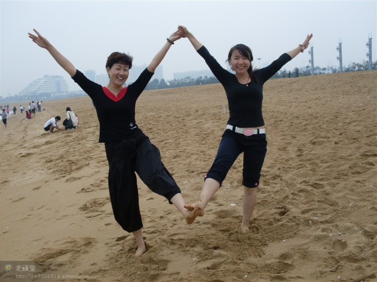{4B999C93-2D1B-4F2F-A5F8-301364C086E9}.jpg