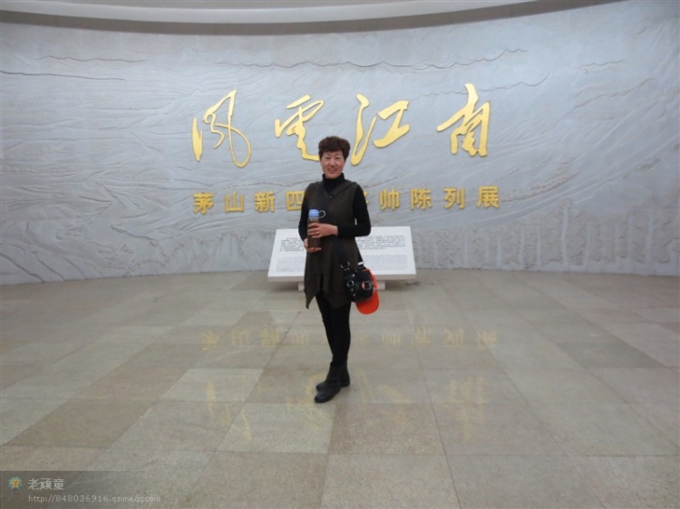 {4B999C93-2D1B-4F2F-A5F8-301364C086E9}.jpg