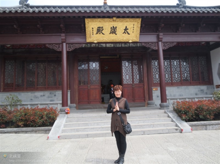 {877E6BE8-AACD-45F3-AB97-990C270B8C33}.jpg