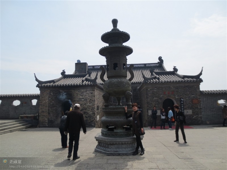 {B72EE4C3-B3BC-4E4C-849F-404FE916FEC1}.jpg