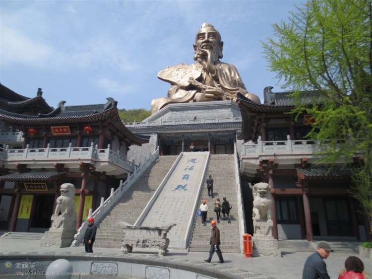 照片 026.jpg