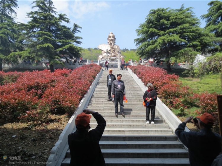 照片 031.jpg