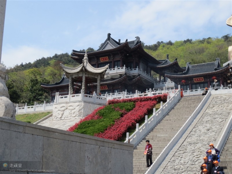 照片 028.jpg
