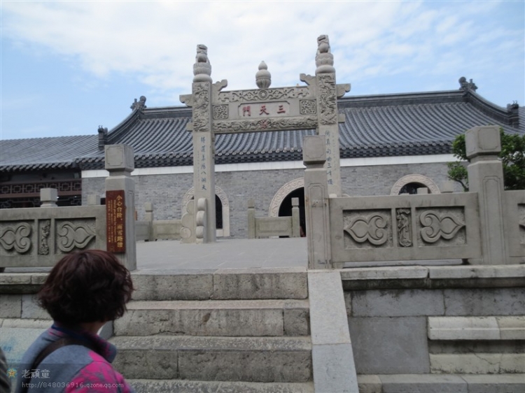 照片 023.jpg