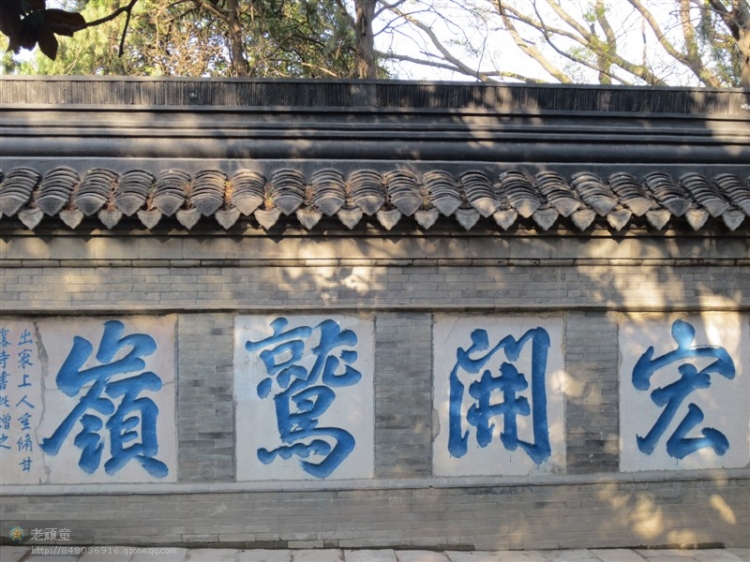 {B72EE4C3-B3BC-4E4C-849F-404FE916FEC1}.jpg
