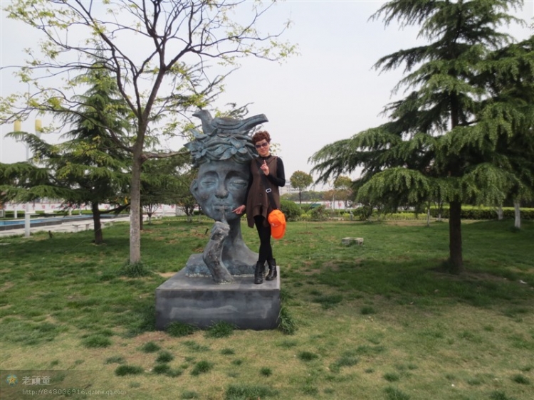 {4B999C93-2D1B-4F2F-A5F8-301364C086E9}.jpg
