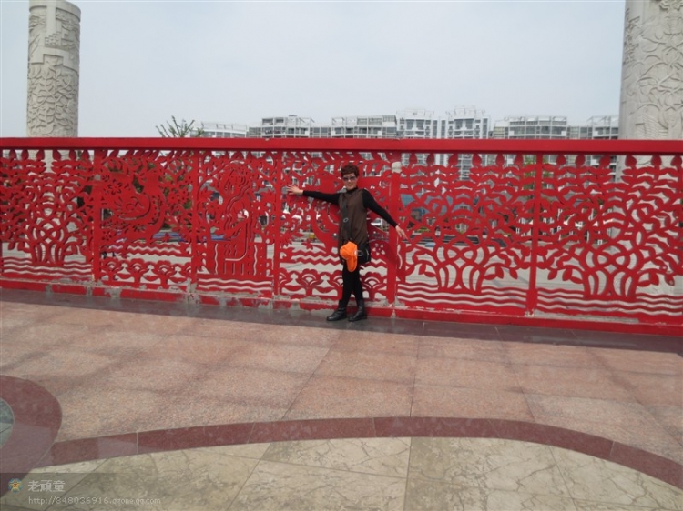 {6D9D5C29-3E28-410E-BDC4-1656BD4DF2C1}.jpg