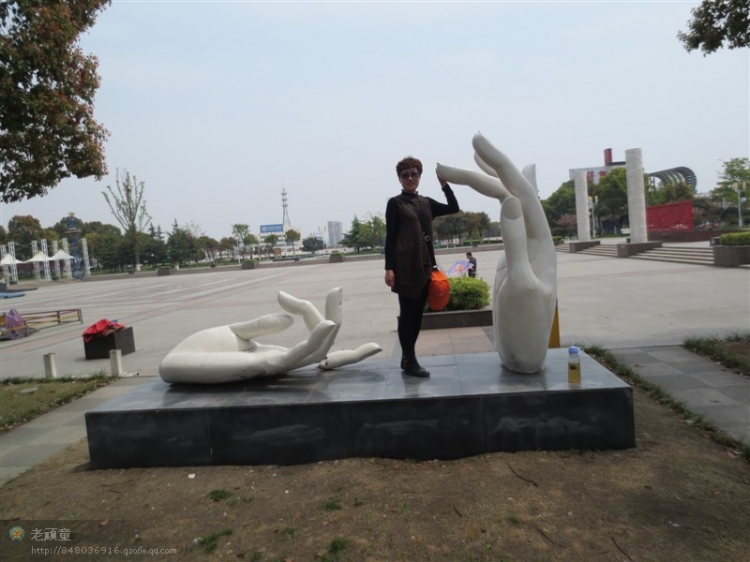 {90D4A777-8B75-487A-8851-D2FA187F709B}.jpg