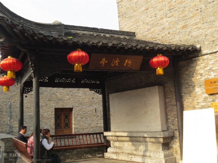 {B81DC6A7-F976-4DA2-9D97-F3955796A924}.jpg