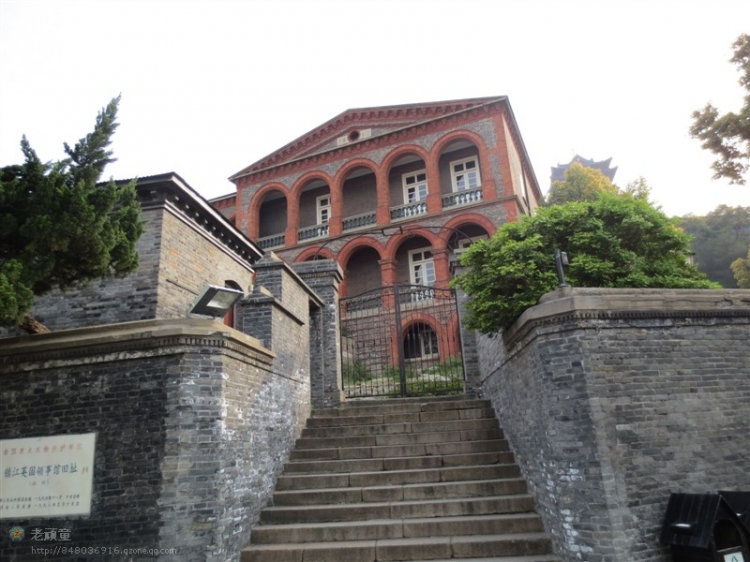 照片 025.jpg