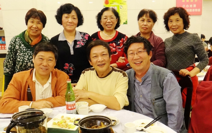 深圳1.jpg