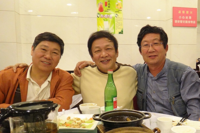 深圳2.jpg