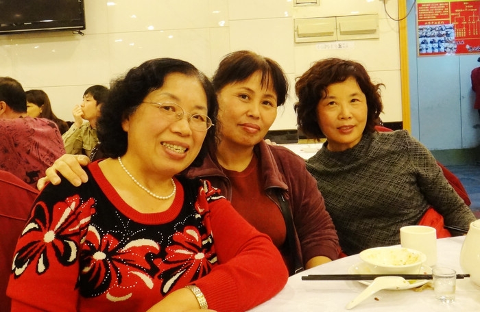 深圳3.jpg