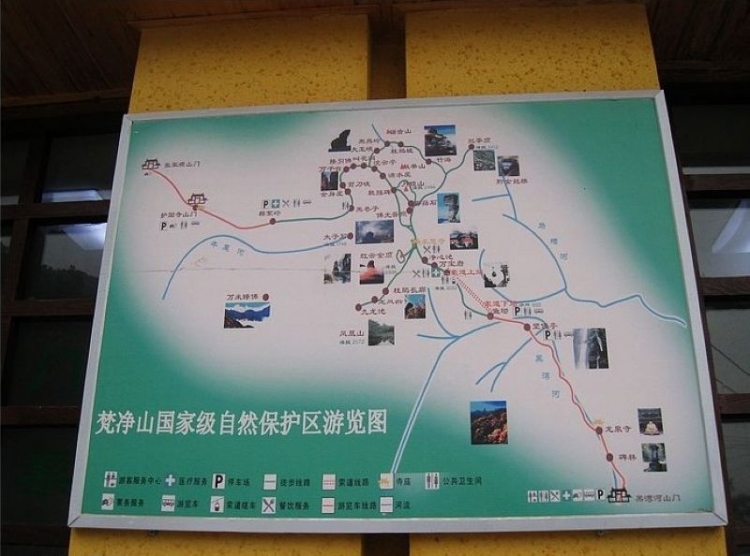 QylNWa4ui5797.jpg