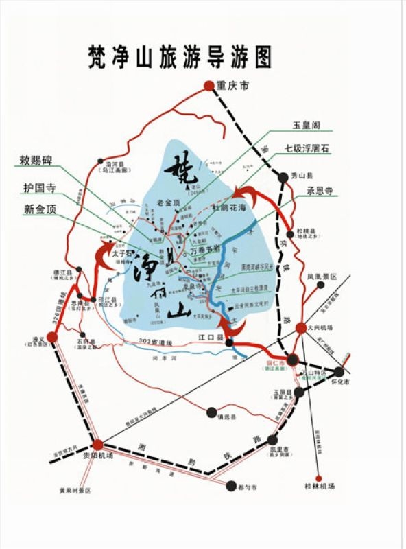 xin_18305061216408592961728.jpg