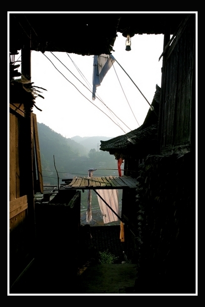 IMG_7733.JPG