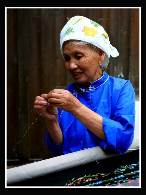 IMG_7661.JPG