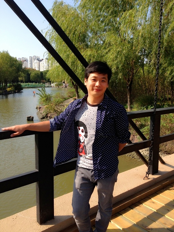 IMG_0575_副本.jpg