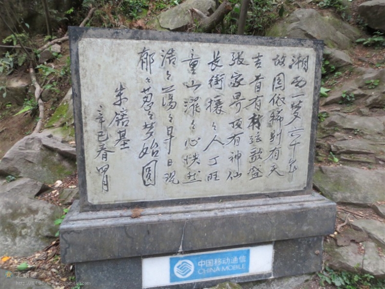 照片 176.jpg