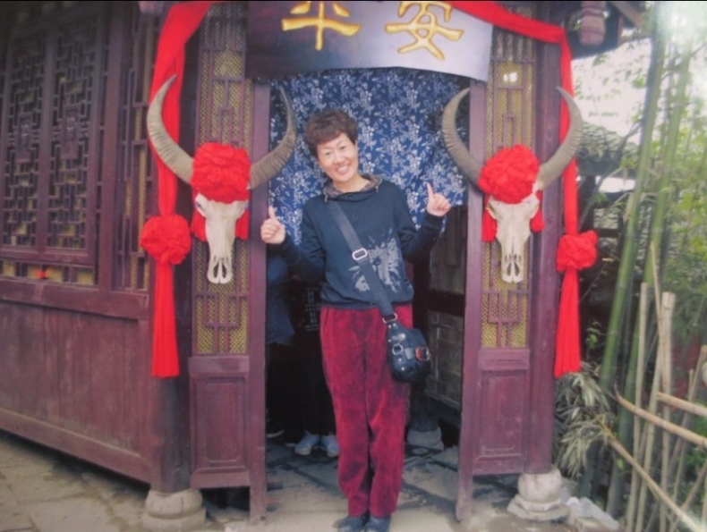 照片 173.jpg