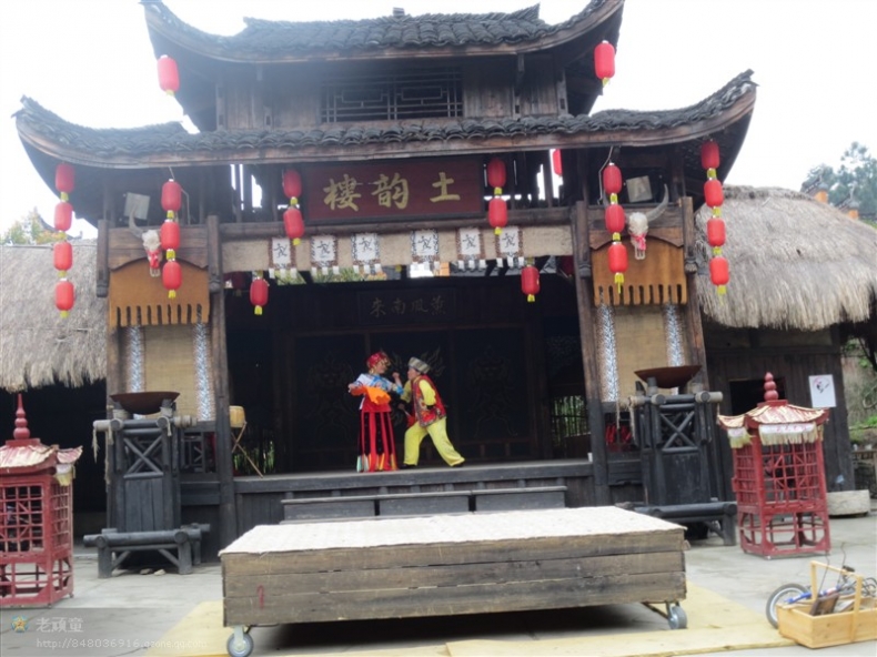 照片 181.jpg