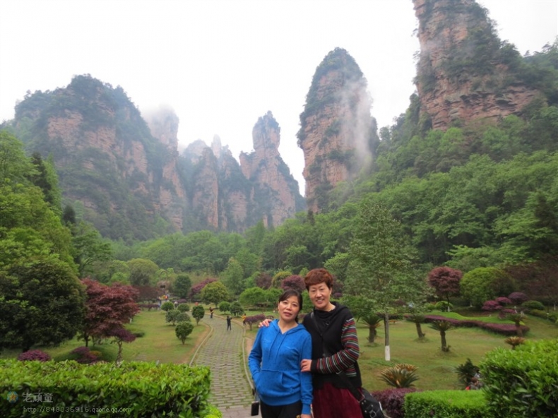照片 190.jpg
