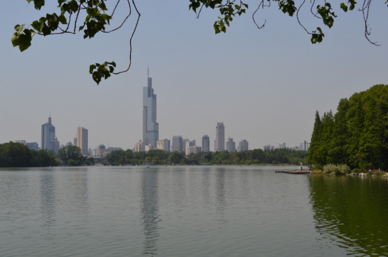 DSC_0003.jpg