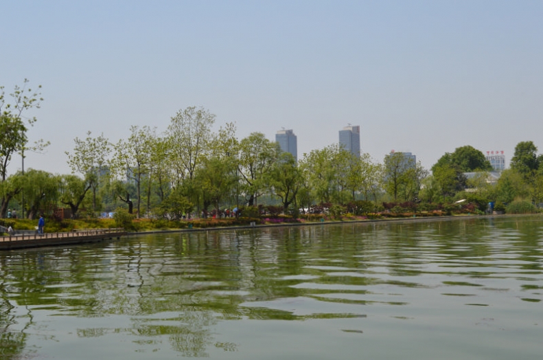 DSC_0016.jpg