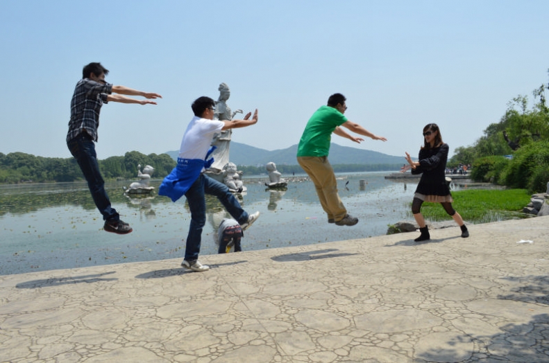 DSC_0166.jpg