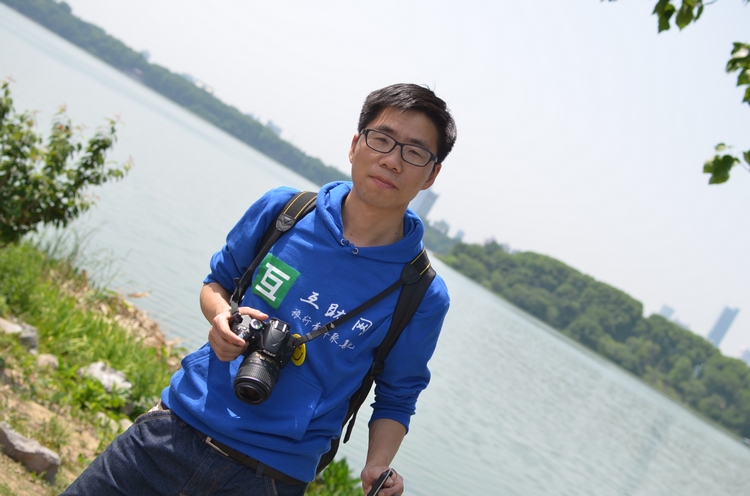DSC_4453.jpg