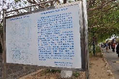 图片1. jpg.jpg