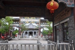 图片2. jpg.jpg