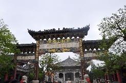 图片3. jpg.jpg