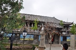 图片6. jpg.jpg