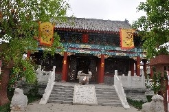 图片8. jpg.jpg