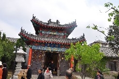 图片9. jpg.jpg