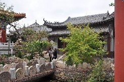 图片10. jpg.jpg