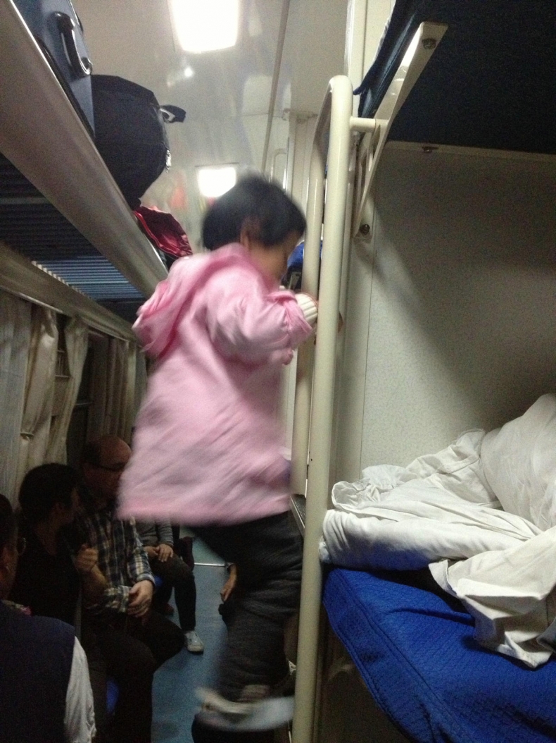 照片 200.jpg