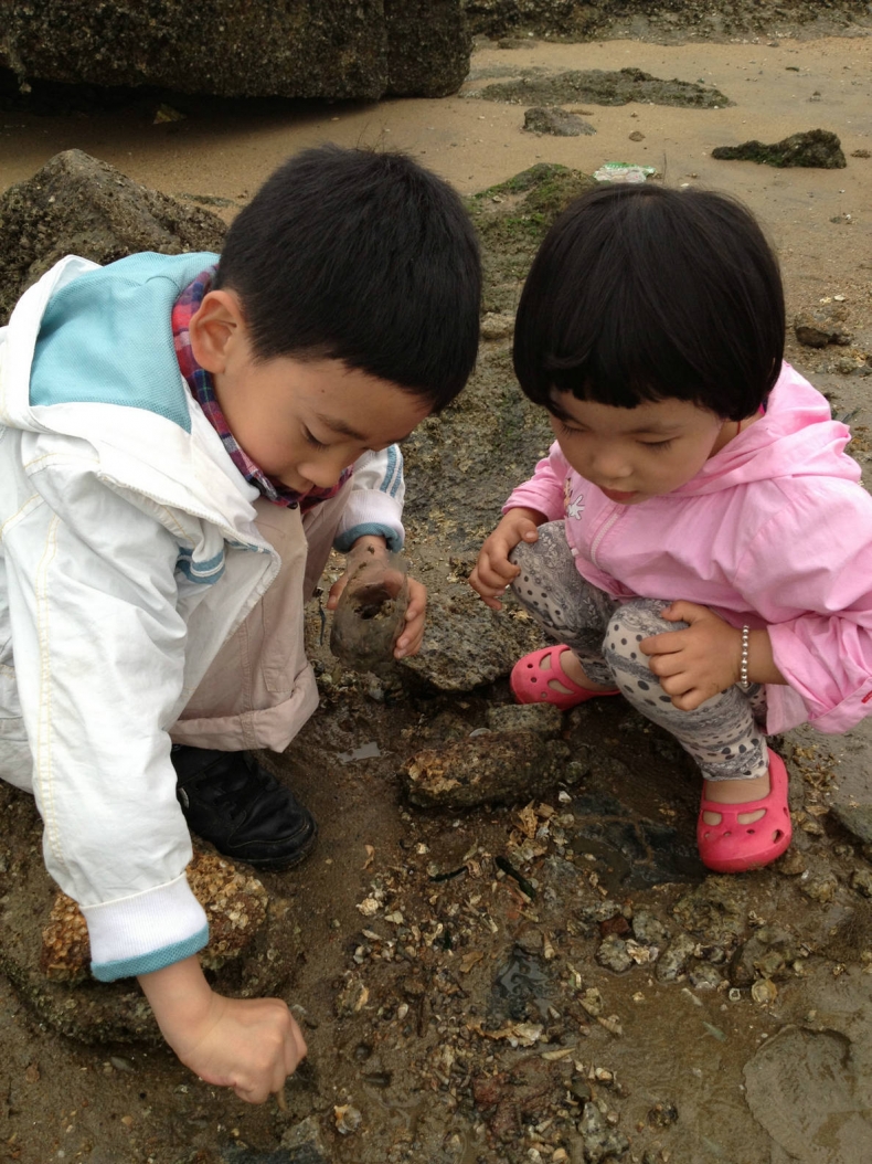 照片 261.jpg