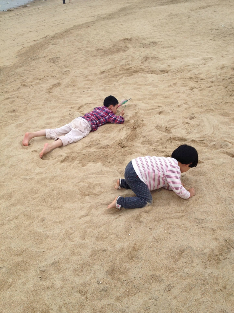 照片 279.jpg