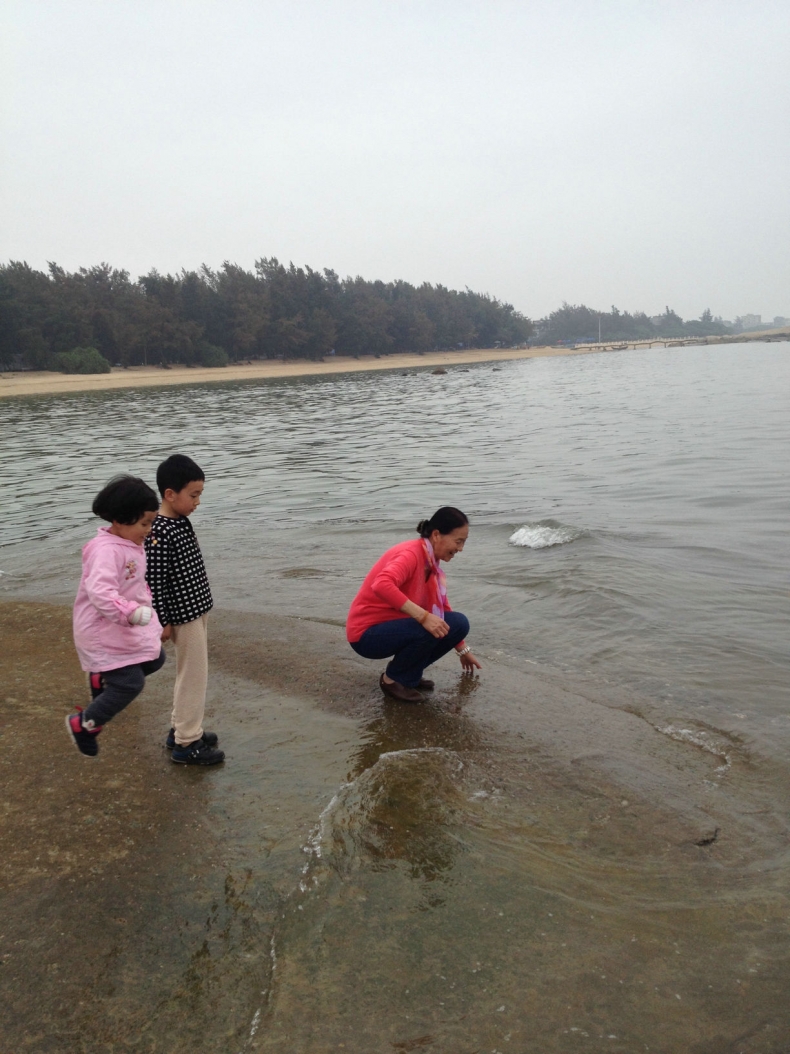 照片 302.jpg