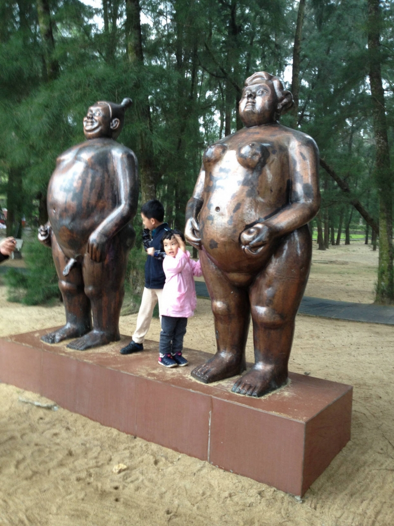 照片 309.jpg