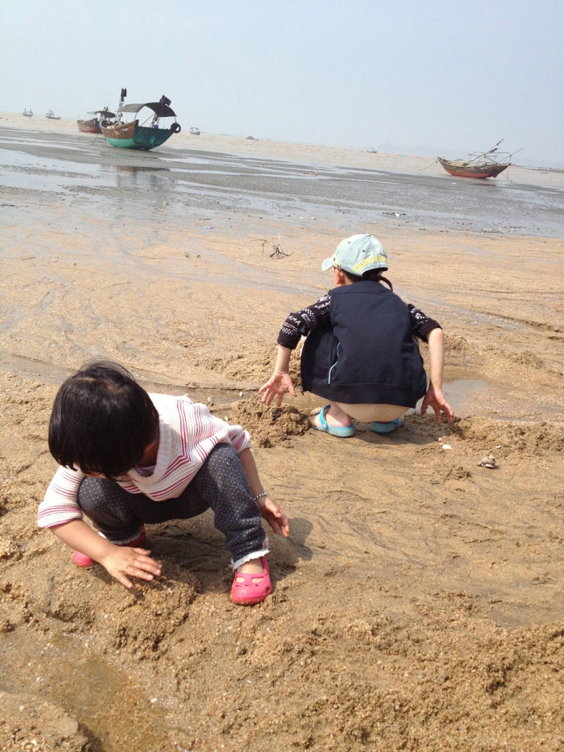 照片 315.jpg