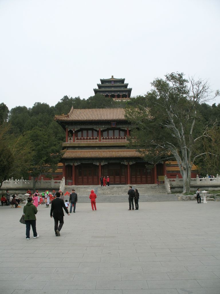 IMG_5462.JPG
