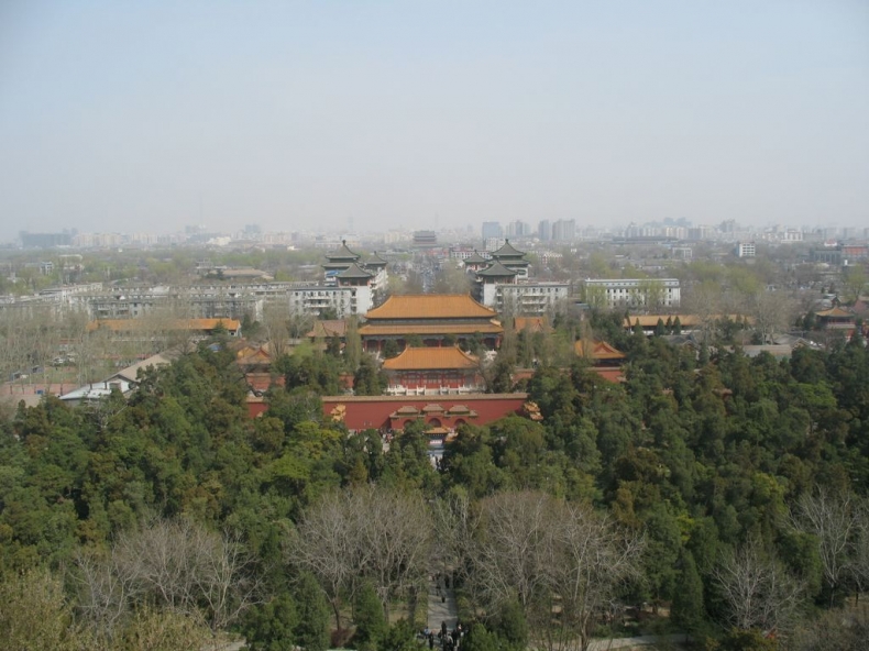 IMG_5335.JPG