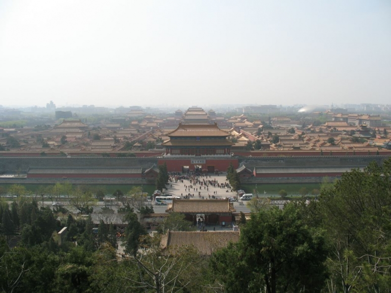 IMG_5344.JPG