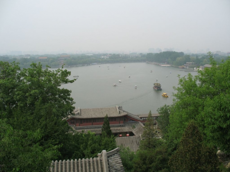 IMG_6482.JPG