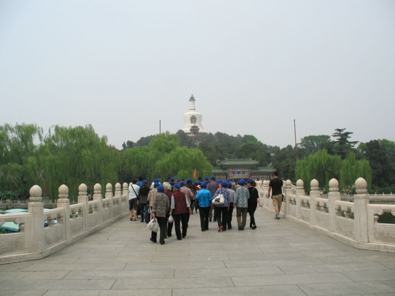 IMG_6384.JPG