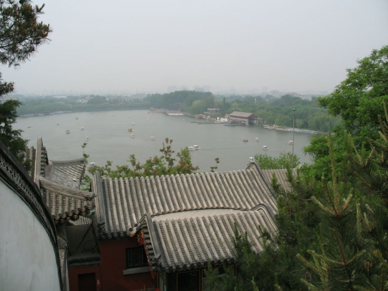 IMG_6462.JPG