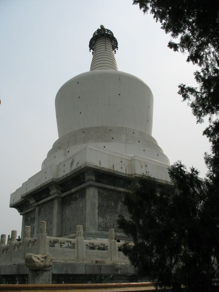 IMG_6465.JPG
